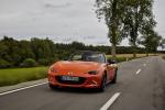 Mazda MX-5 30th Anniversary 2019 года (WW)